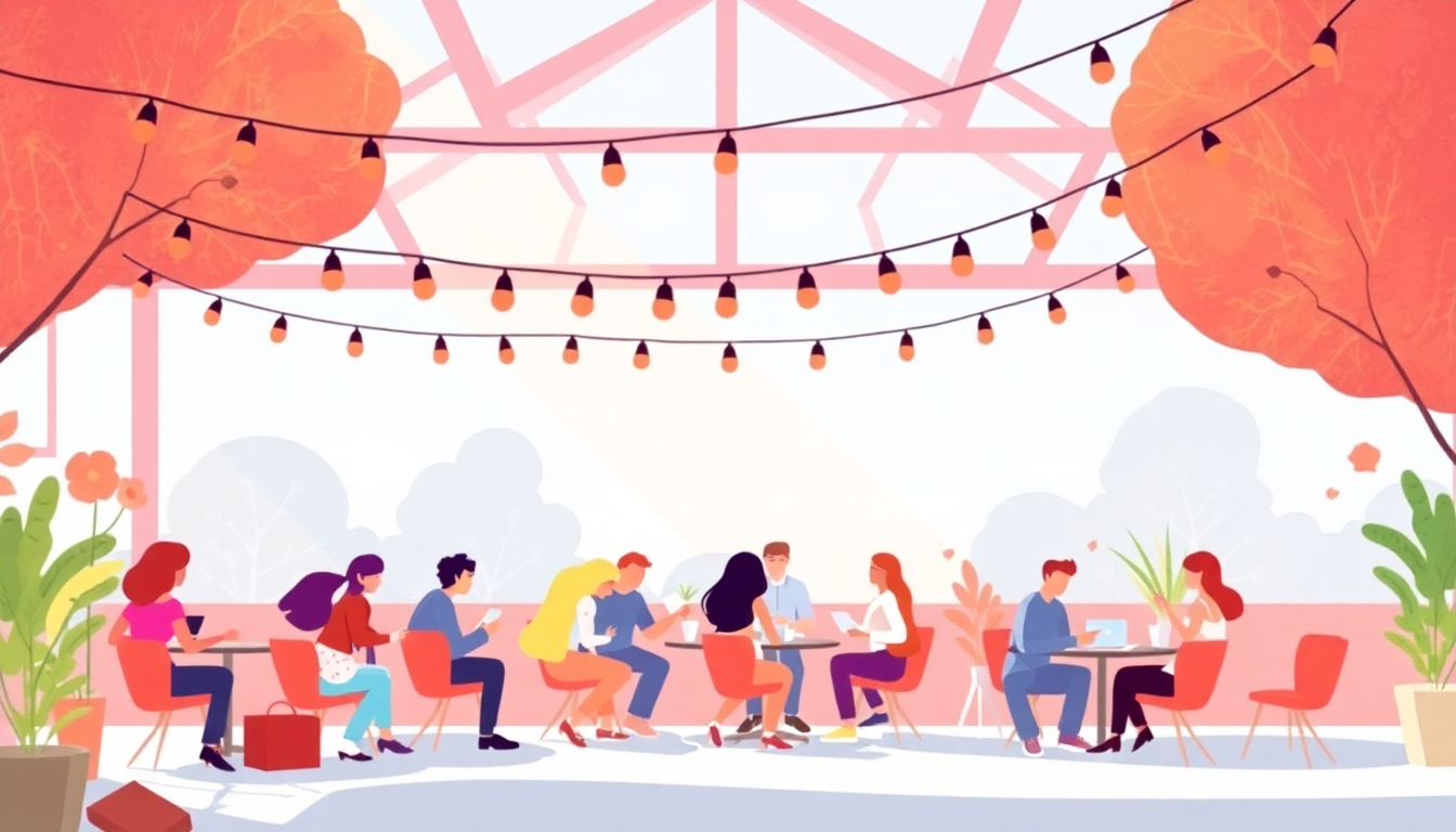 Lancaster University Explores Social Media Age Restrictions