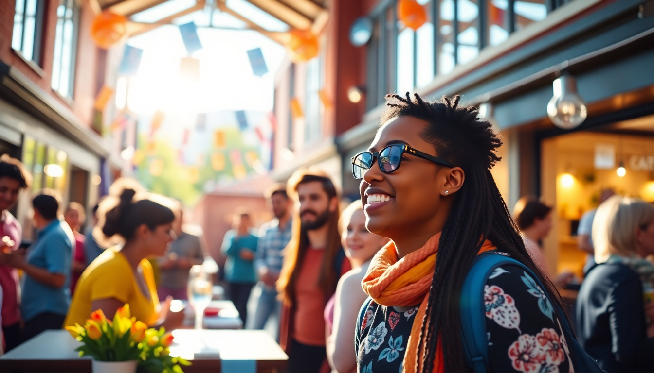 MPs Criticise US Hosting of Tommy Robinson