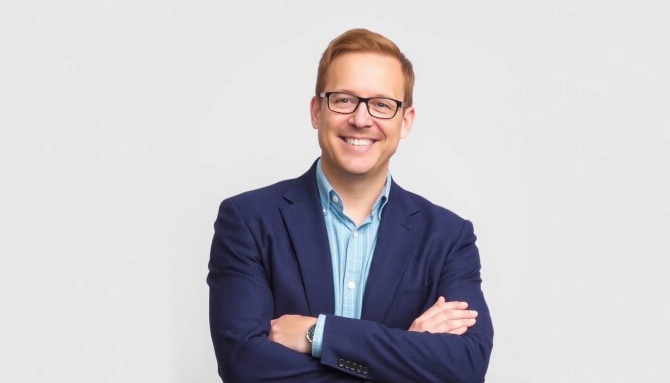 Neil Murray Joins Local Theatre Production in Selkirk

Neil Murray...