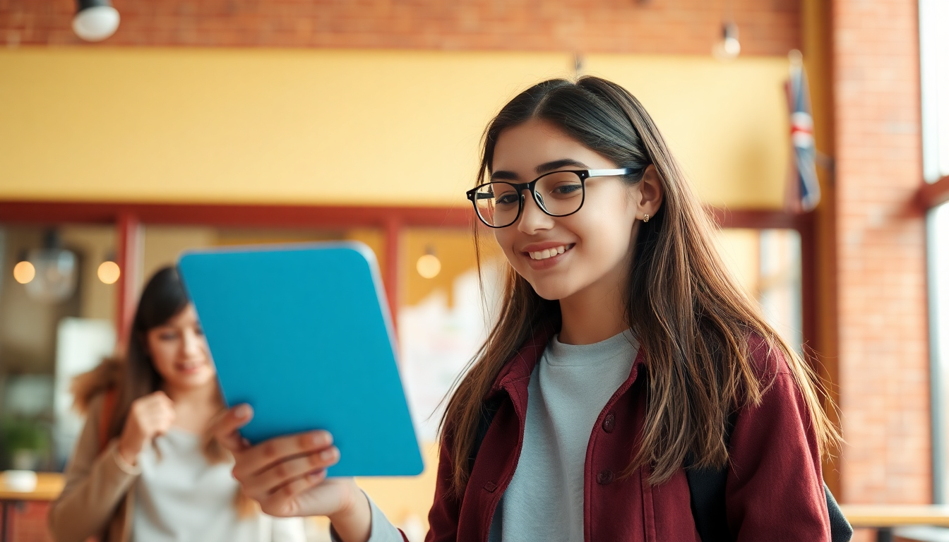 Pioneering Social Media Restrictions Trial for UK Teens