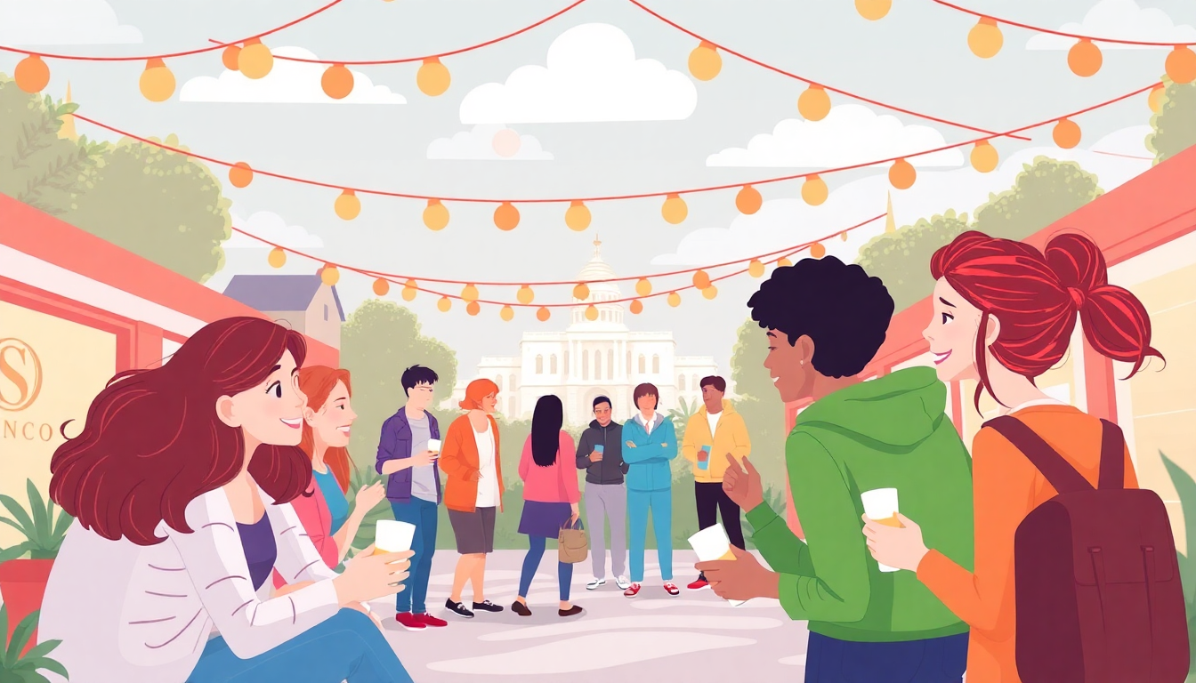 Plymouth Teens to Trial Social Media Restrictions