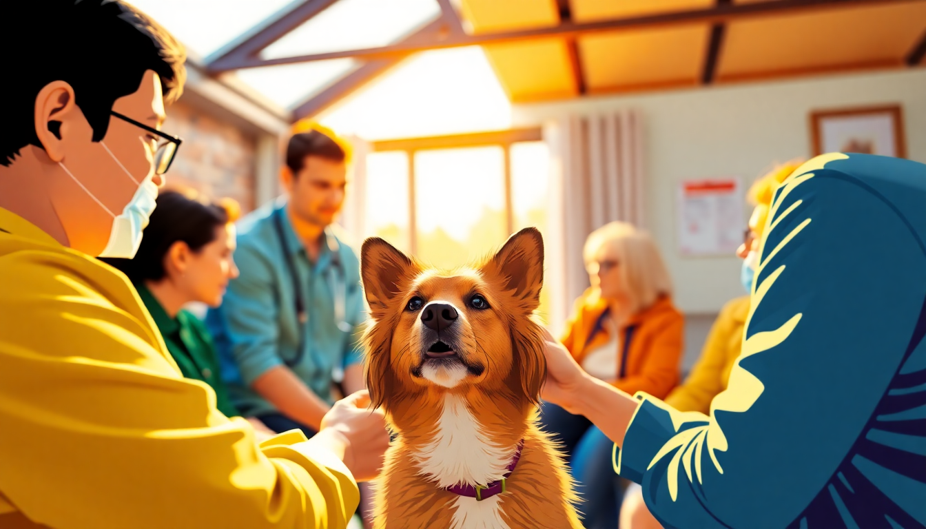 Rabies Diagnosis After Psychiatrist's Input in Barnsley