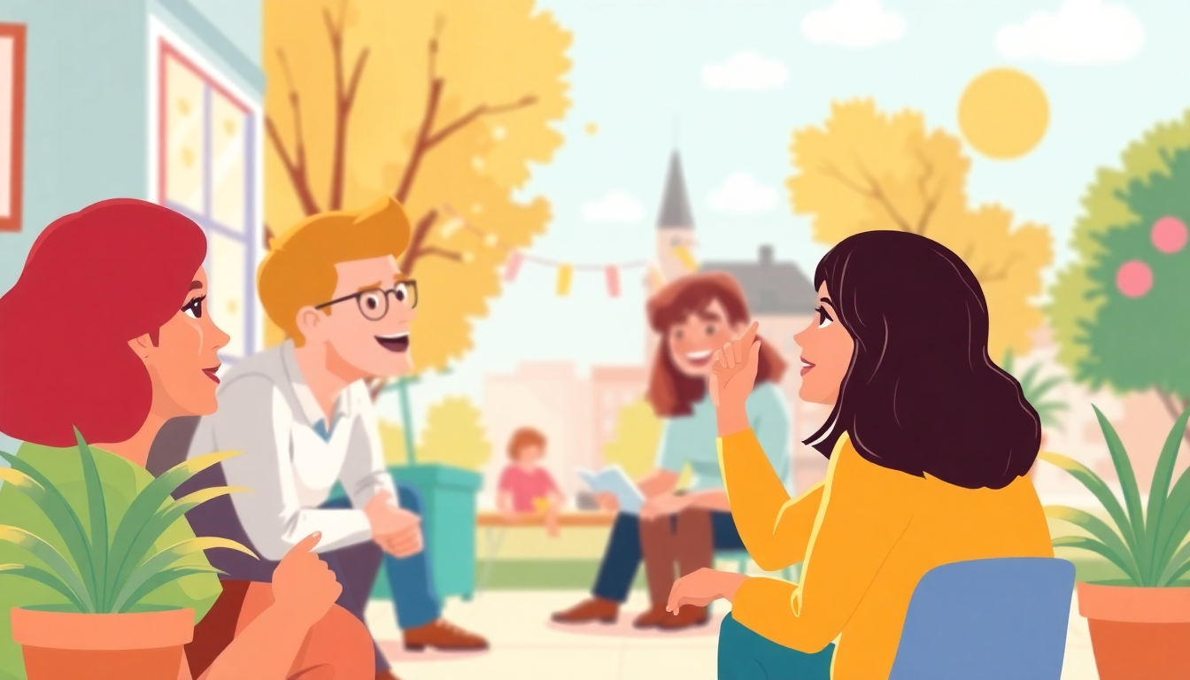 Rabies Diagnosis After Psychiatrist's Intervention in Barnsley