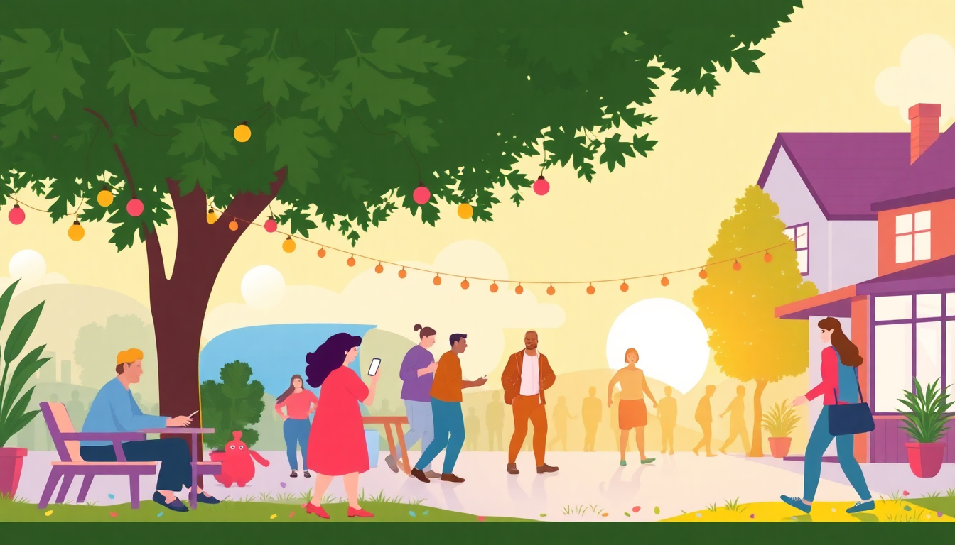 Residents' Legal Challenge Over Army Camp Dismissed in Crowborough