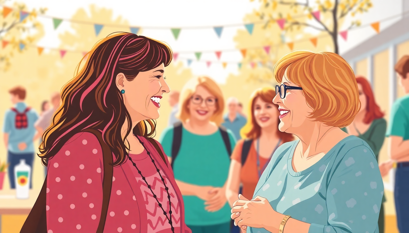 Latest news from Milton Keynes