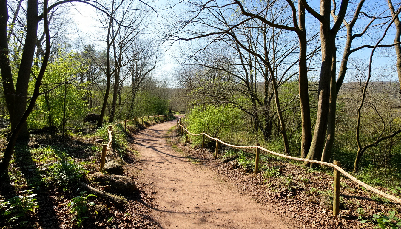 Latest news from England