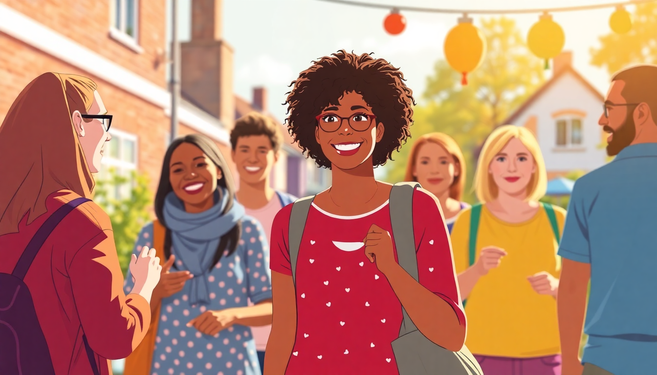 Winchester to Discuss Domestic Abuse-Linked Suicides