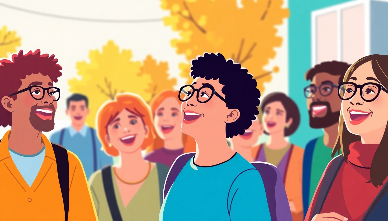 Worcester Residents React to Legal Challenge Dismissal