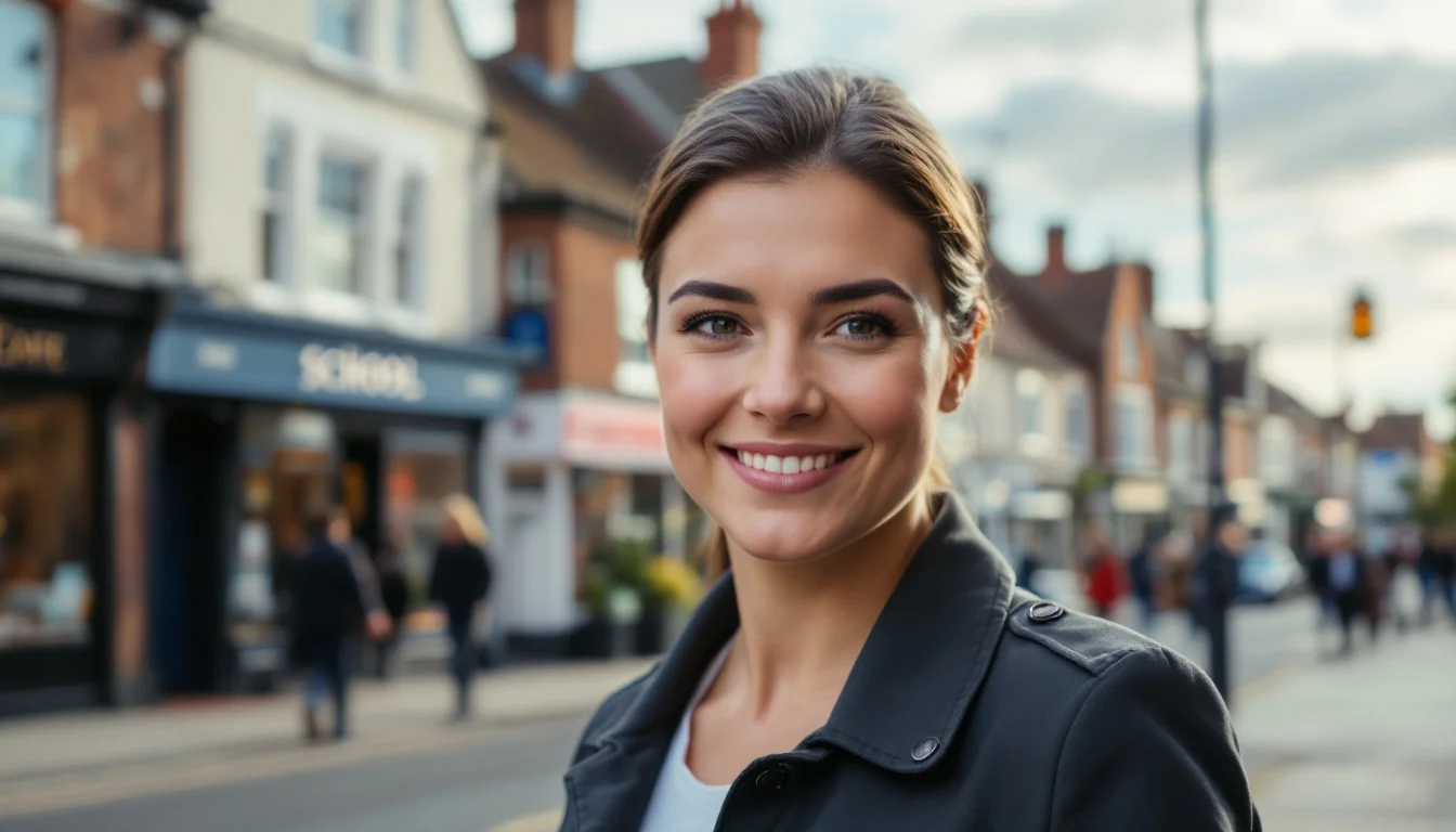 National good news: Independent candidates gain ground in English local politics