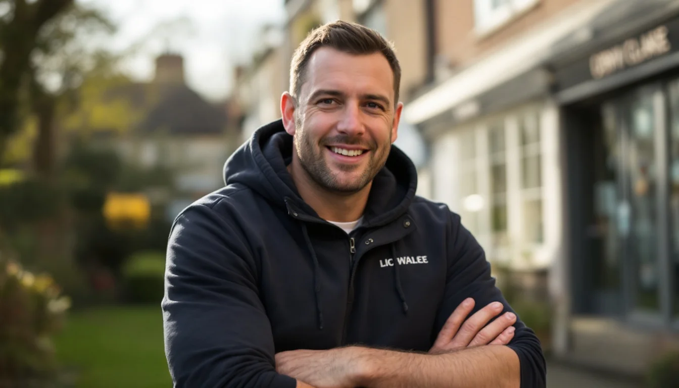 National good news: Jac Morgan backs Dewi Lake's Wales rugby captaincy