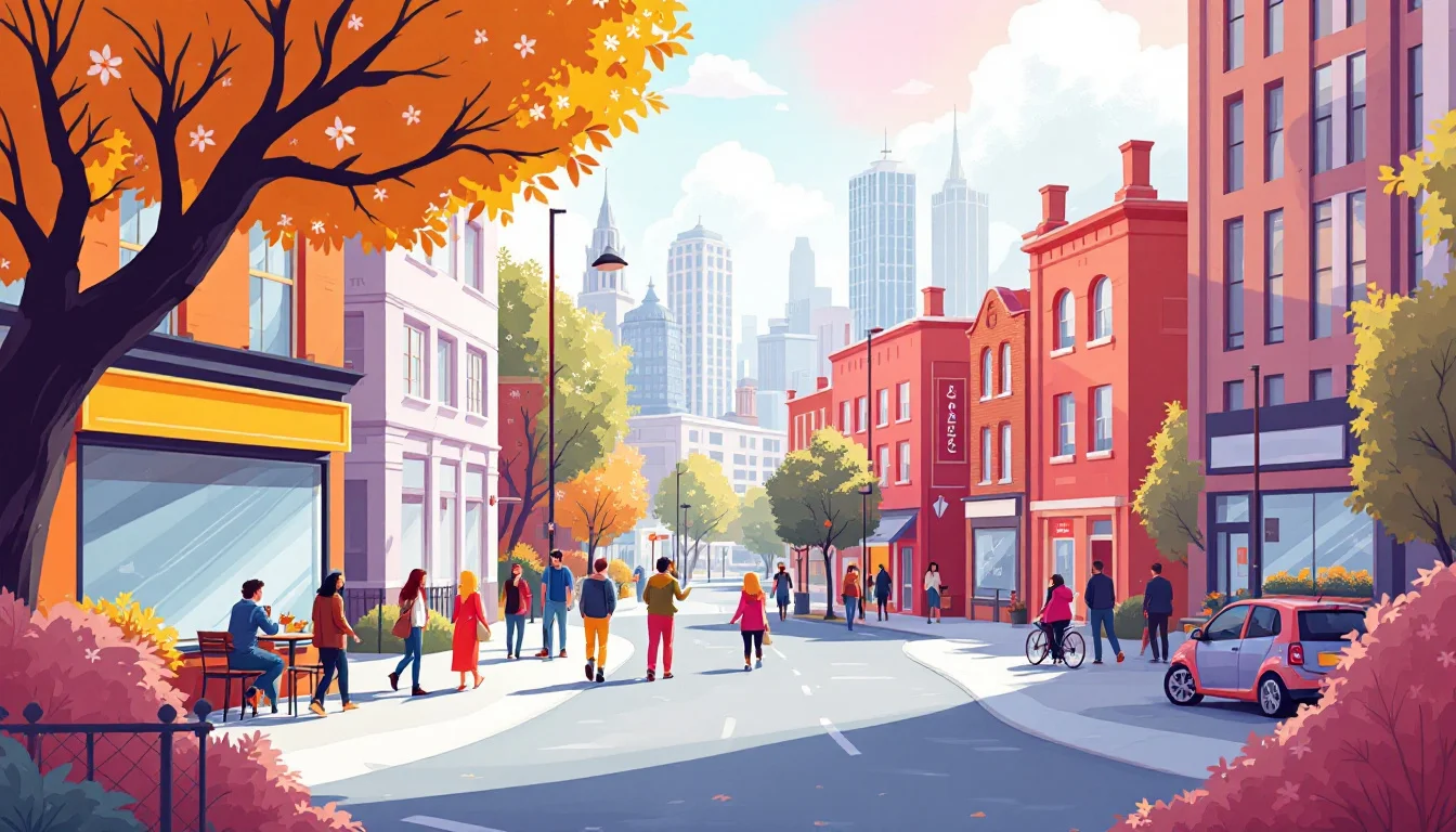 Manchester Methods Fair 2026 Puts Researcher Wellbeing at