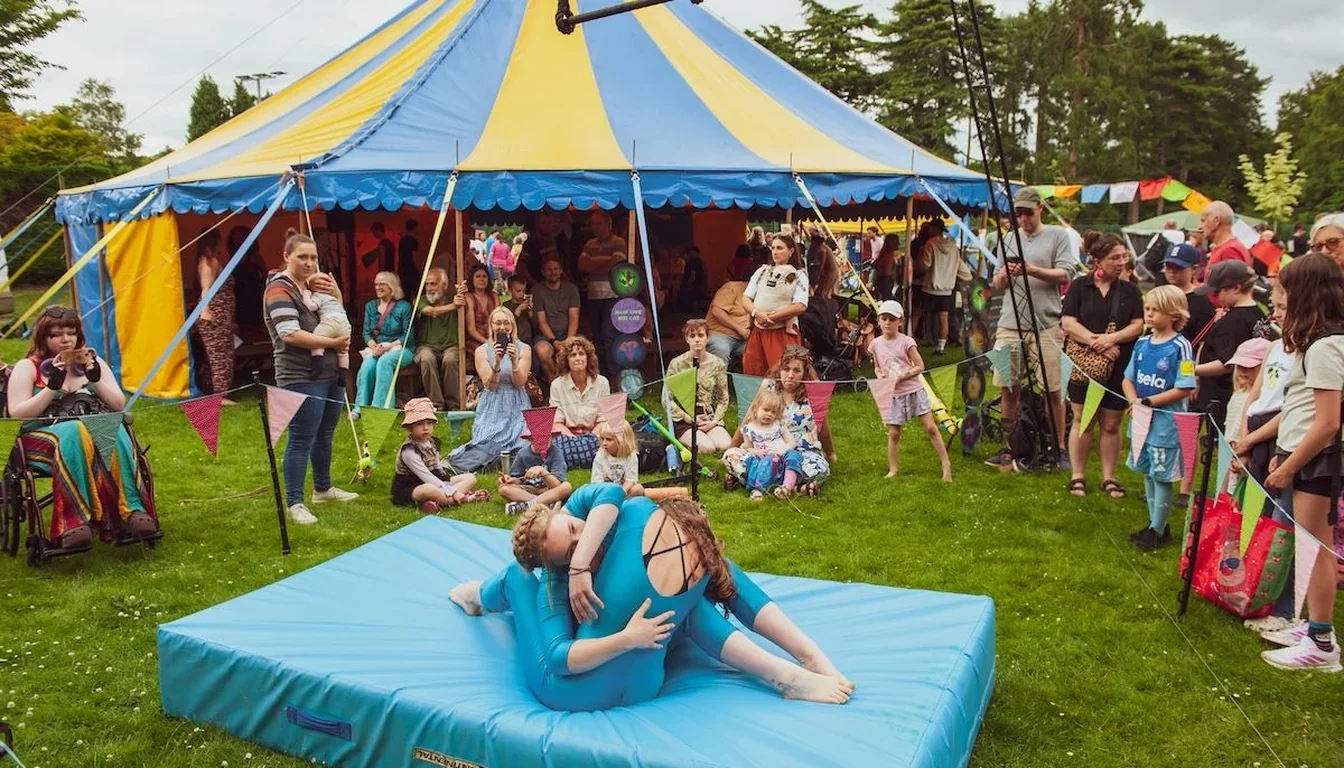 Latest news from Gloucester