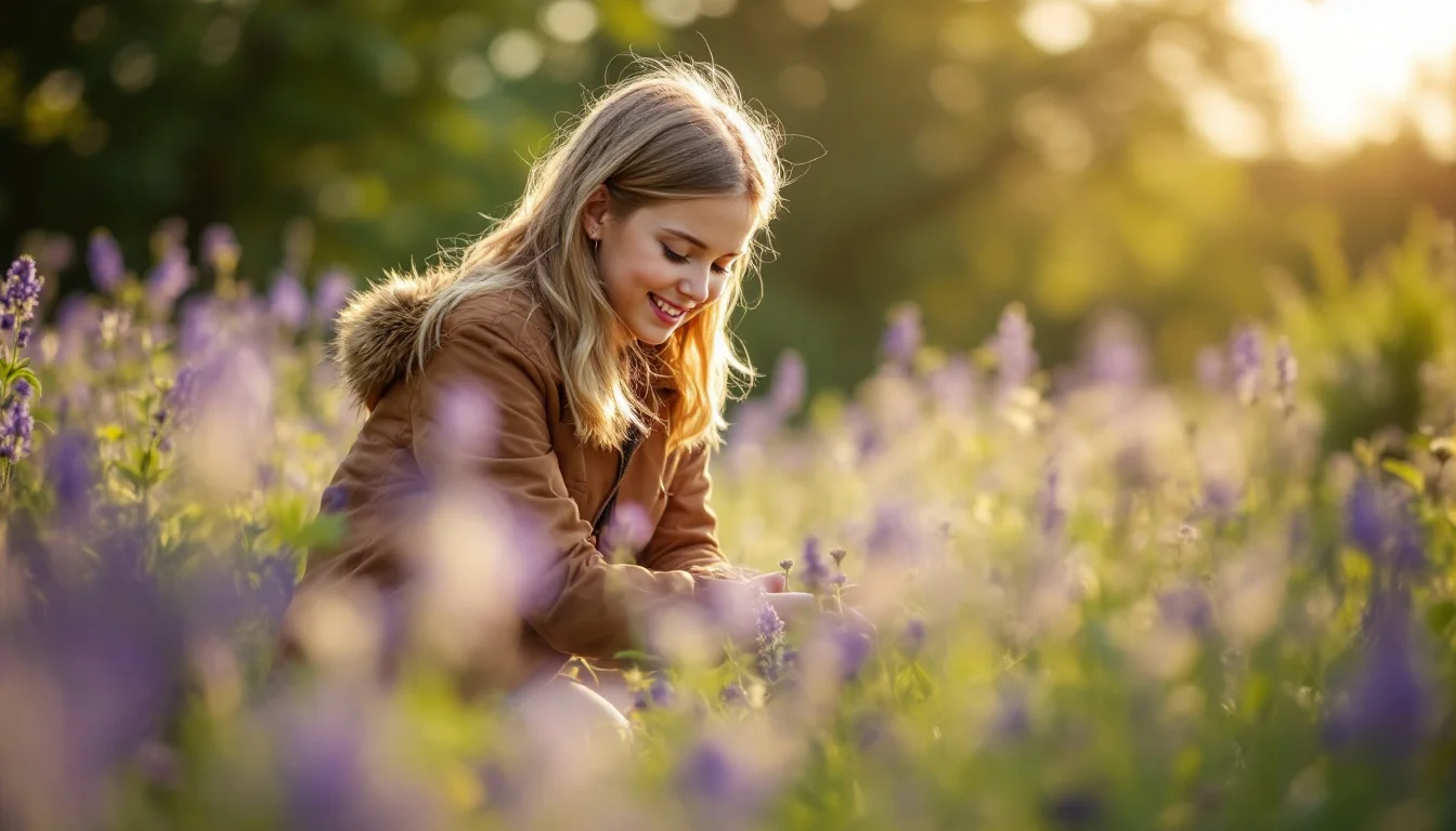 National good news: Summer landscapes draw BBC Weather Watchers nationwide