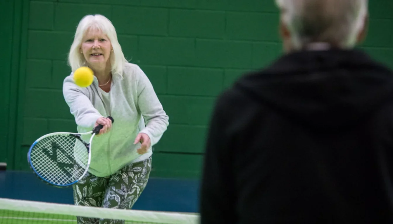 Latest news from Chester