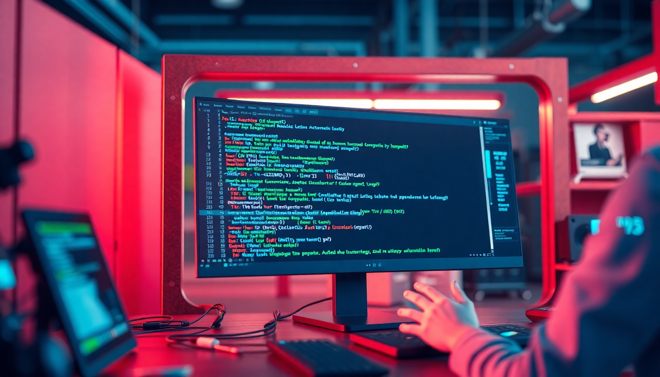 AutoLISP Interpreter in Rust and WASM Enhances CAD Workflow Efficiency - Technology news
