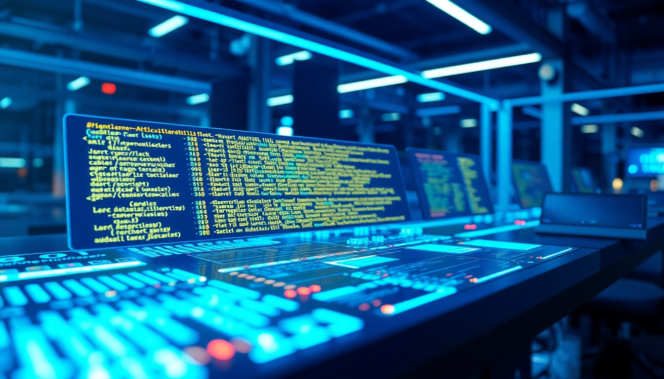 AutoLISP Interpreter in Rust/WASM Enhances CAD Workflows with Impro... - Technology news