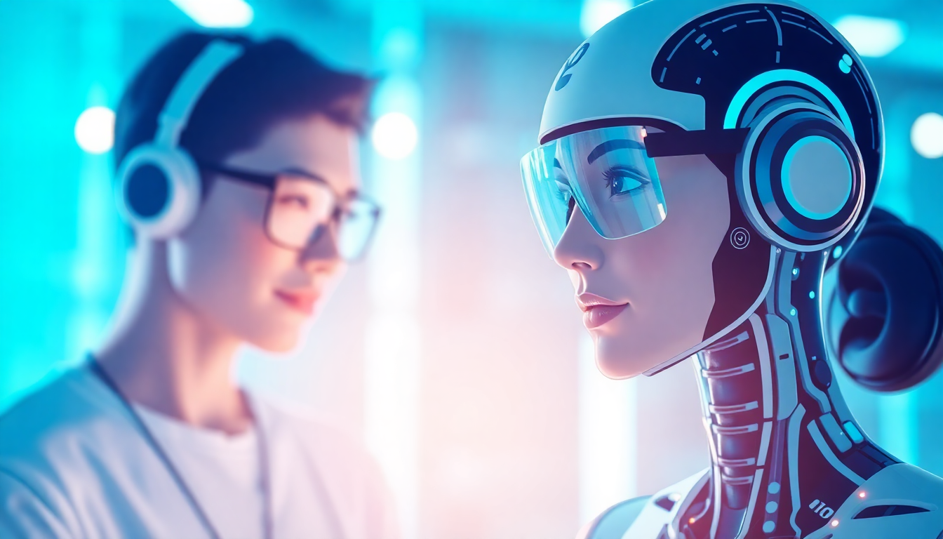 Google AI Research Achieves Breakthroughs in 2025 with Measurable I... - Technology news