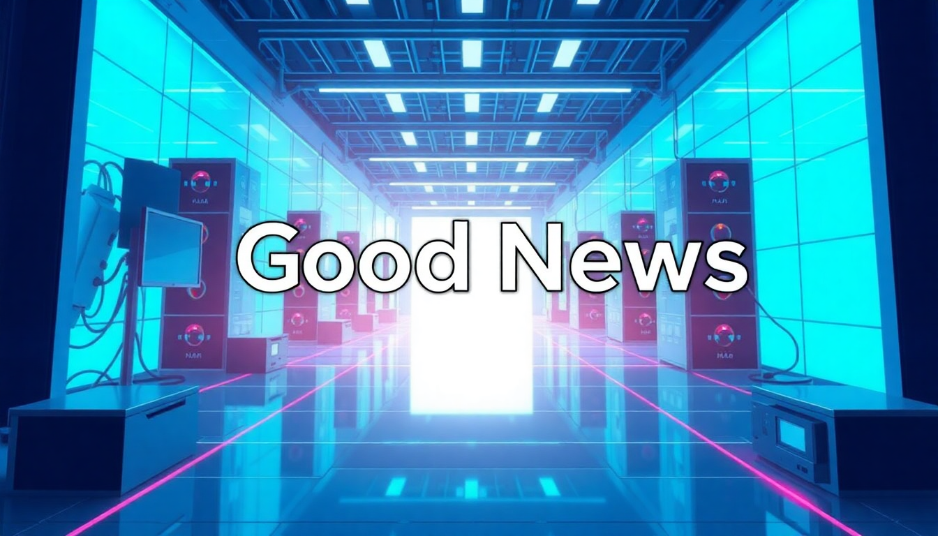 Google Titans Architecture Enhances AI with Long-Term Memory Capabi...