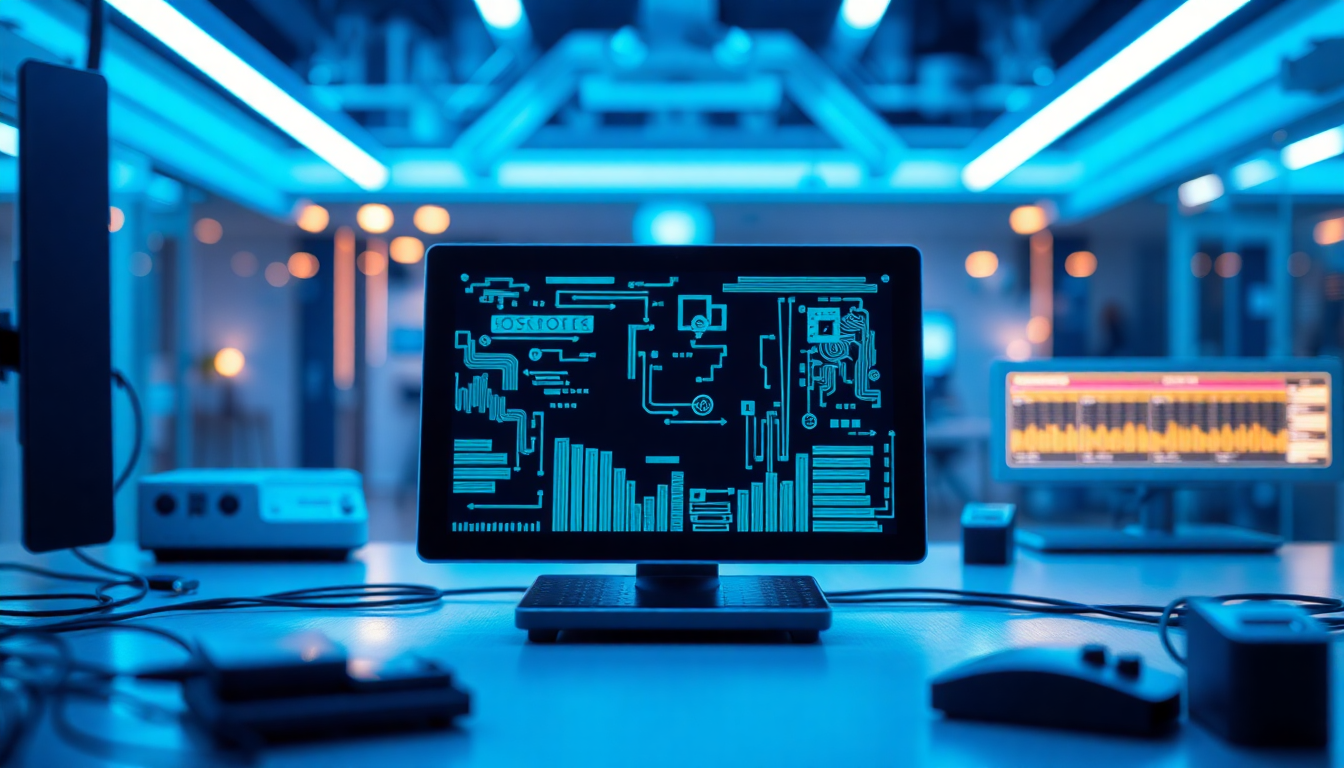 Positive Tech Innovation of the Day