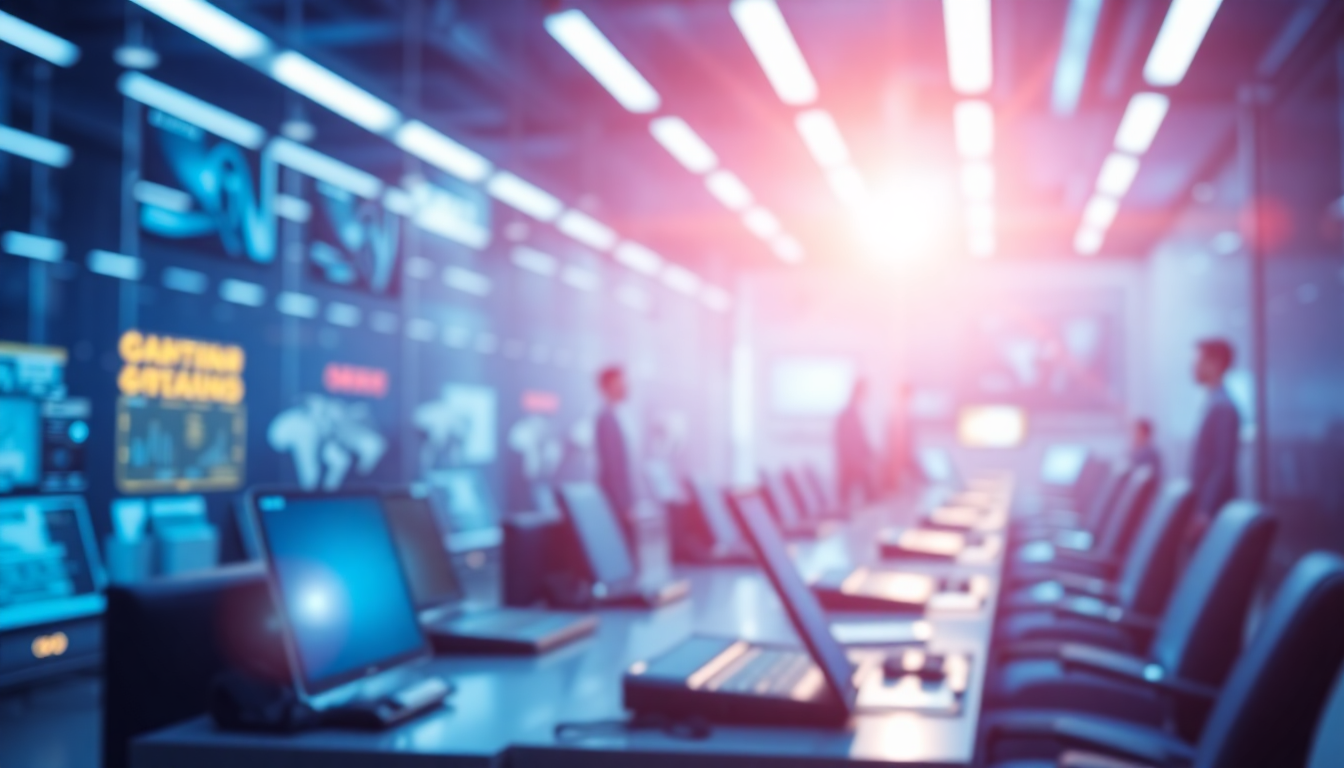 Positive Tech Innovation of the Day