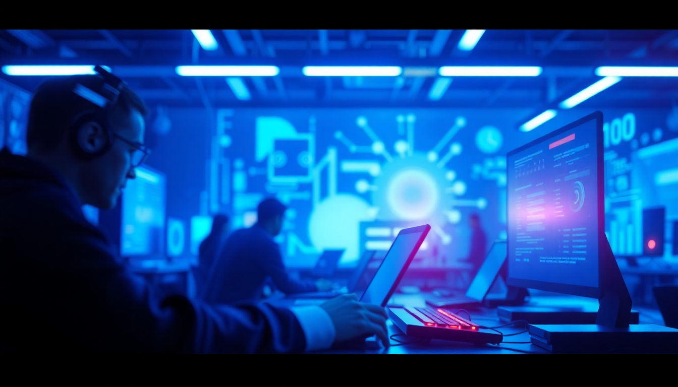 Positive Tech Innovation of the Day