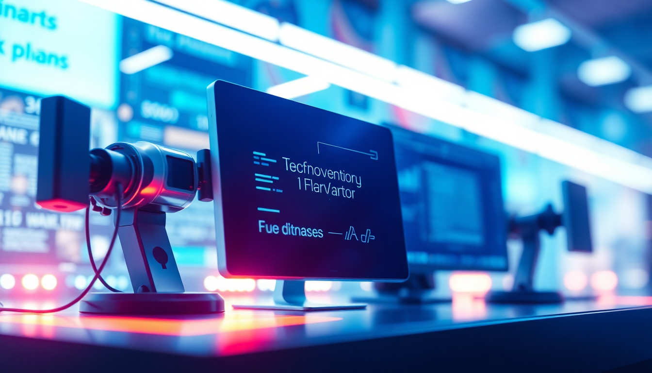 Positive Tech Innovation of the Day