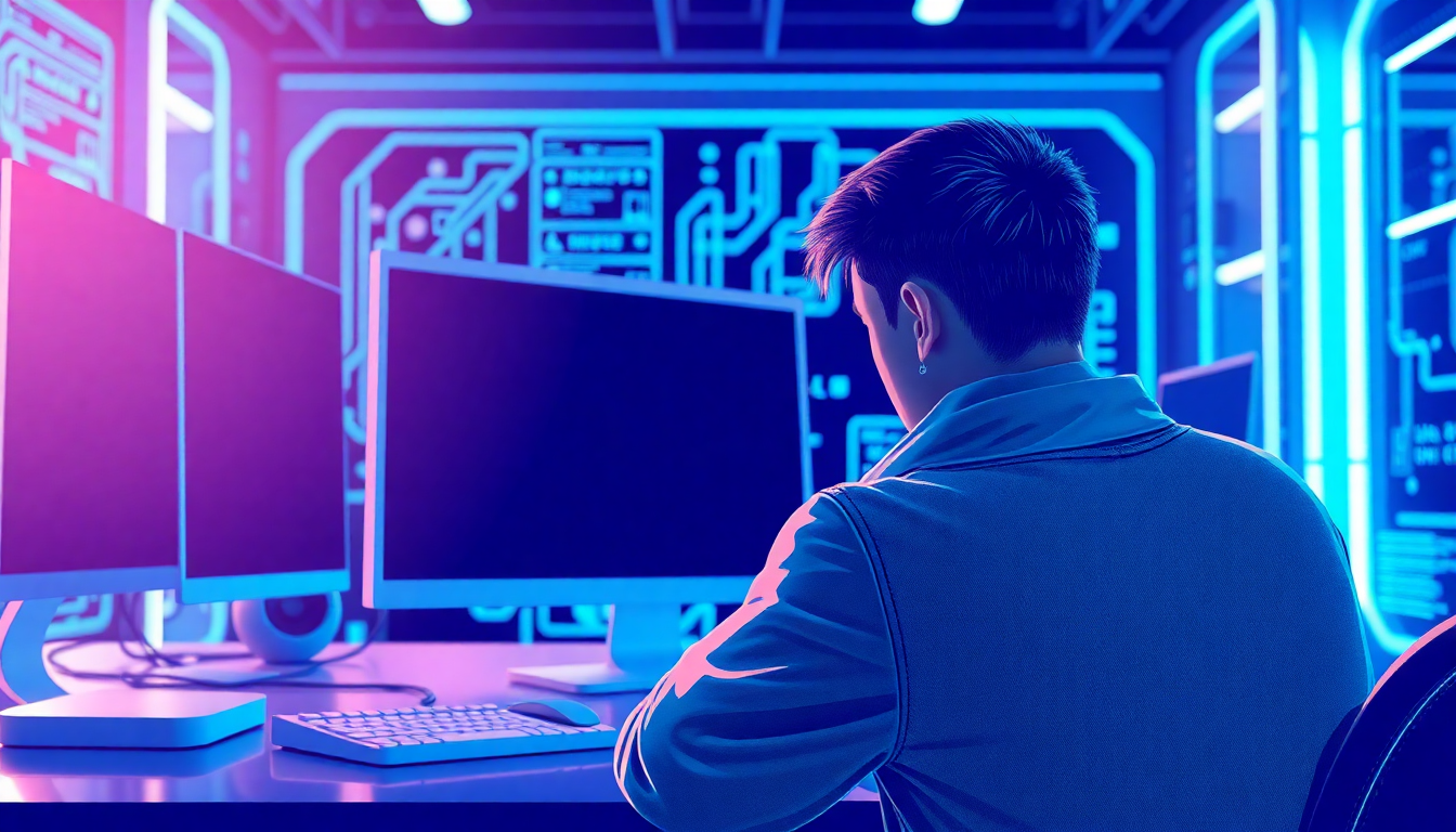 Scratchapixel Offers Free Computer Graphics Learning Platform - Technology news