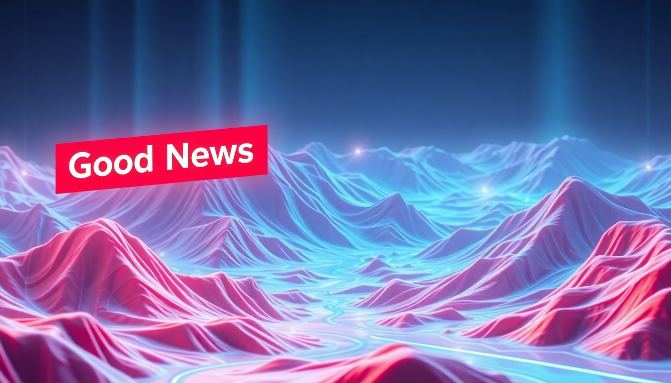 Terrain Diffusion Enhances Procedural Terrain Generation with Impro...