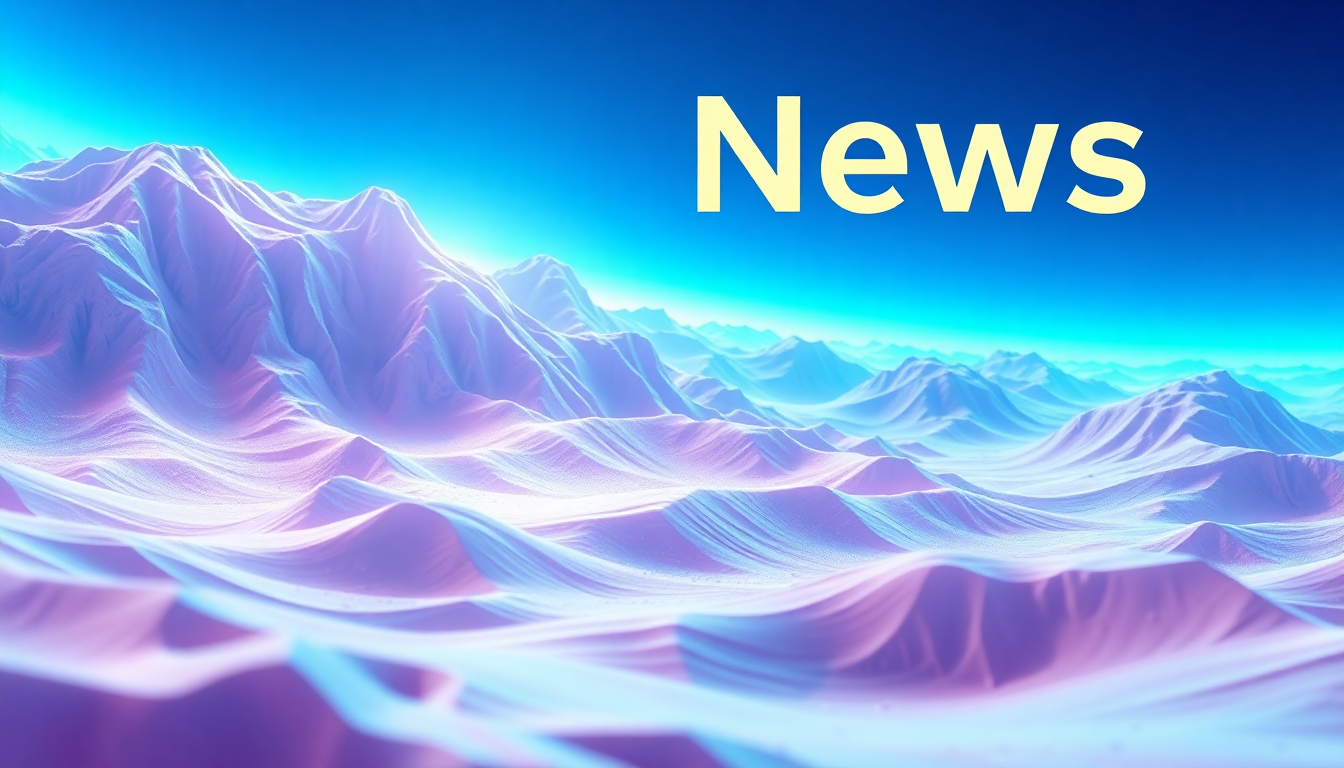 Terrain Diffusion Surpasses Perlin Noise in Terrain Generation Effi...