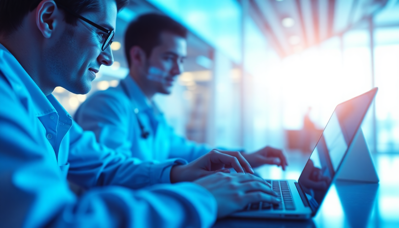 Advanced Economic Analytics Tool Enhances Policy Decision-Making by... - Technology news