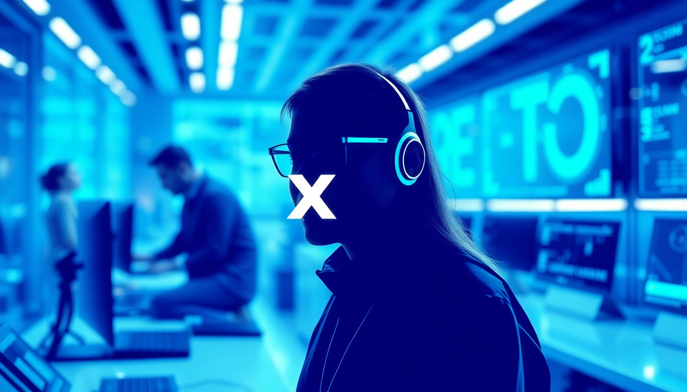 arXivLabs Framework and Its Values - Technology news