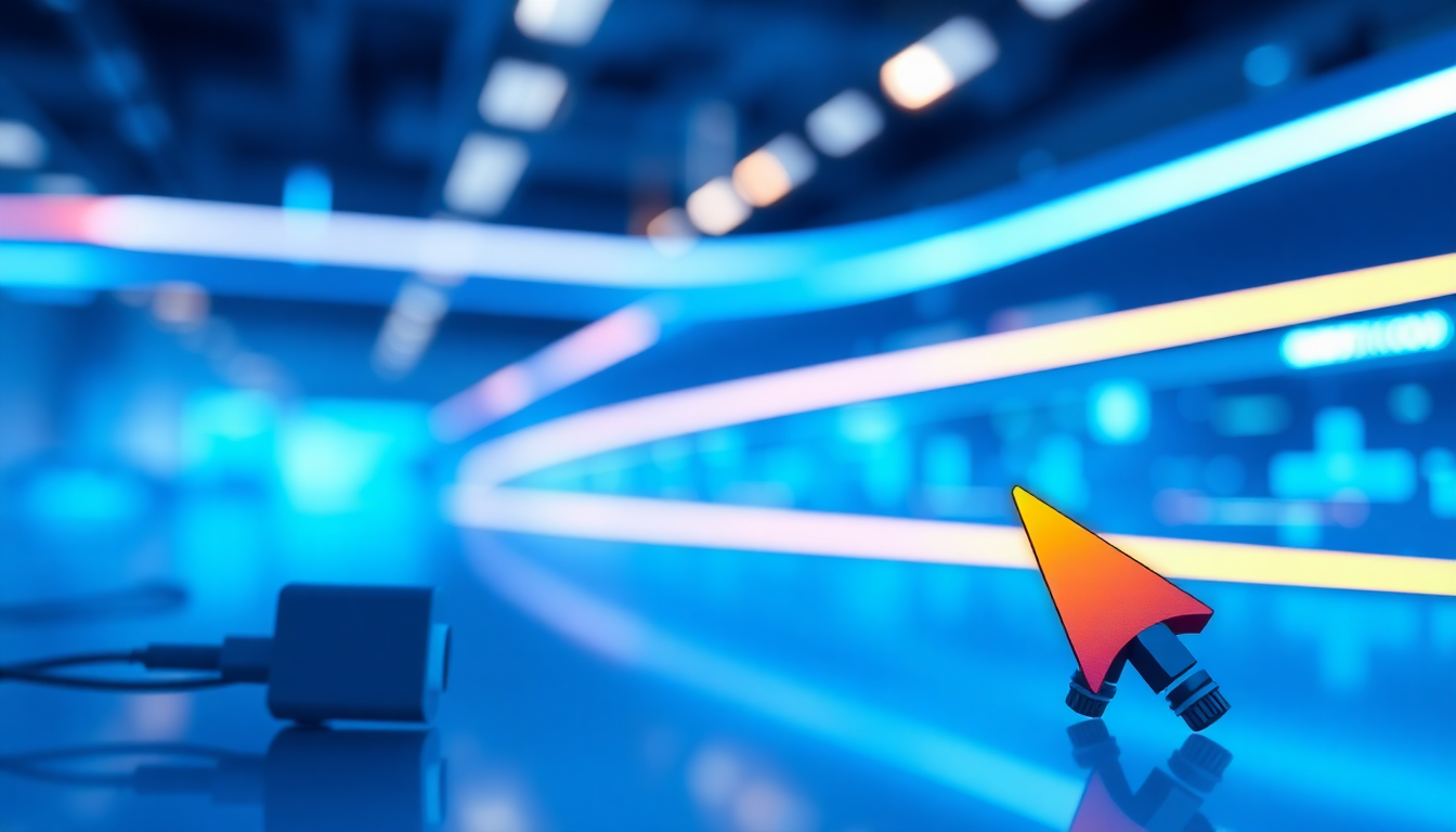 Cursor's latest “browser experiment” implied success without evidence - Technology news