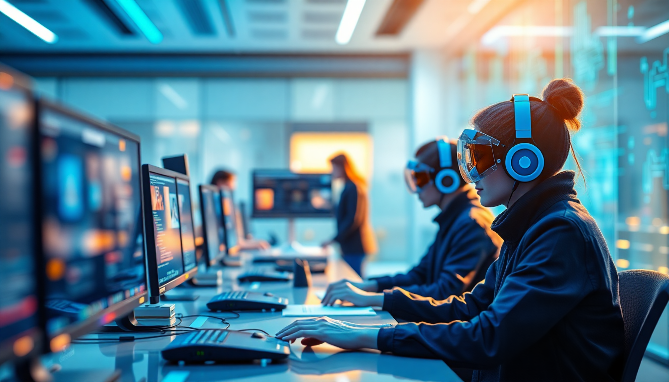 Kimi K2.5 Enhances Open-Source Visual and Coding Capabilities - Technology news