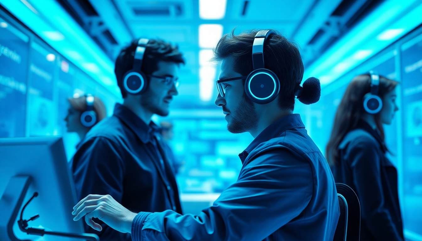 Skip's Evolution and Capabilities - Technology news