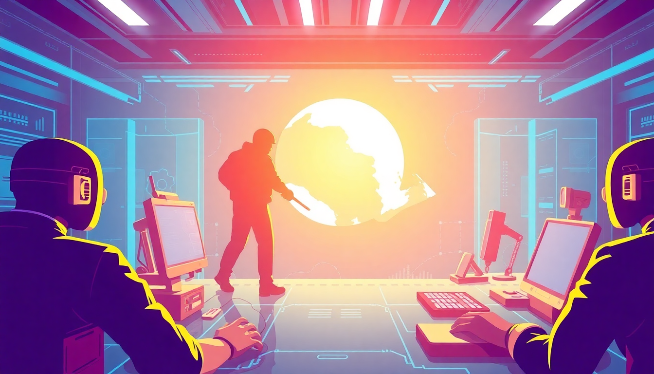 US attack on Venezuela raises fears of future Greenland takeover