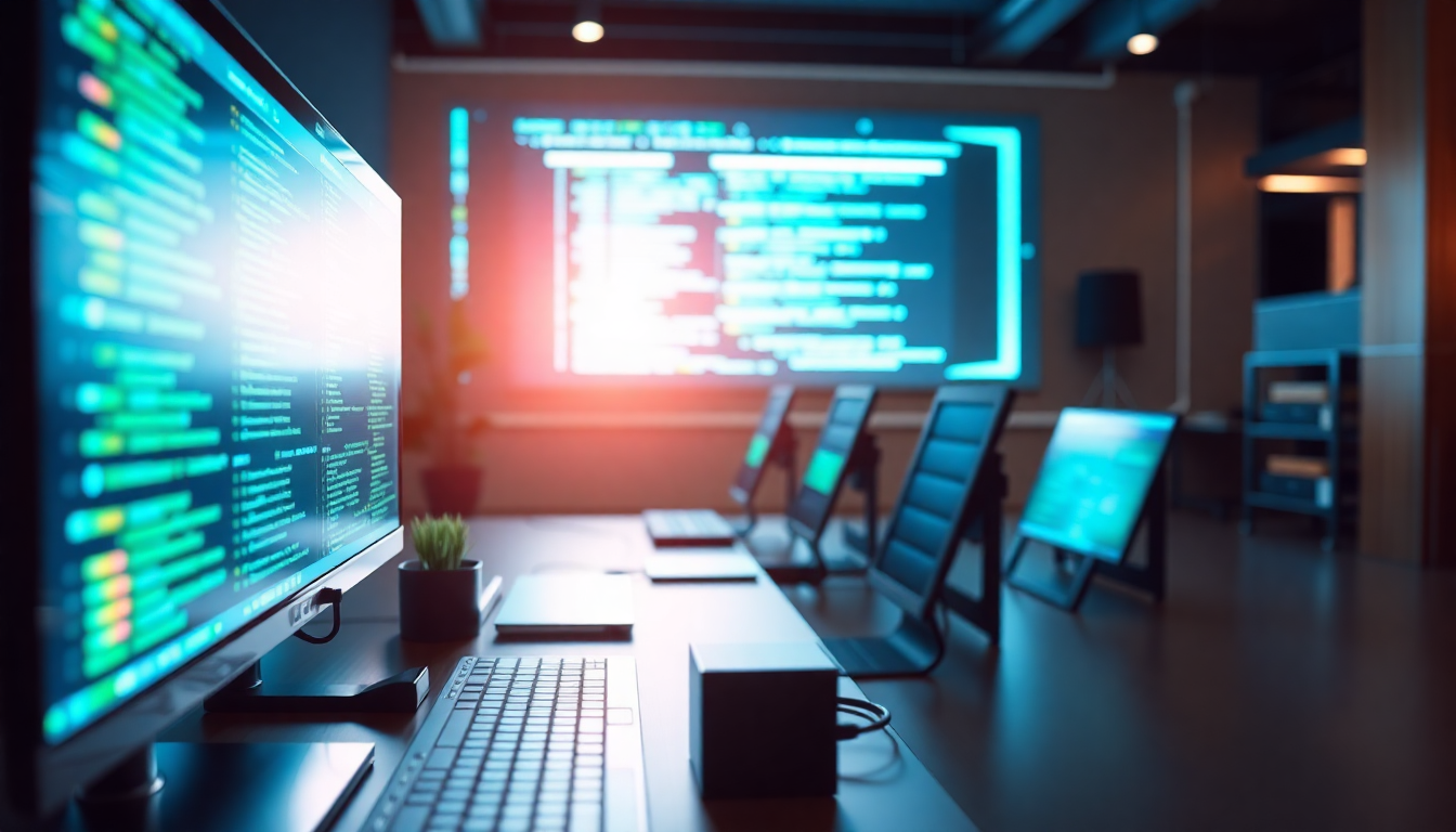 AliSQL Enhances MySQL with Vector and DuckDB Engines - Technology news