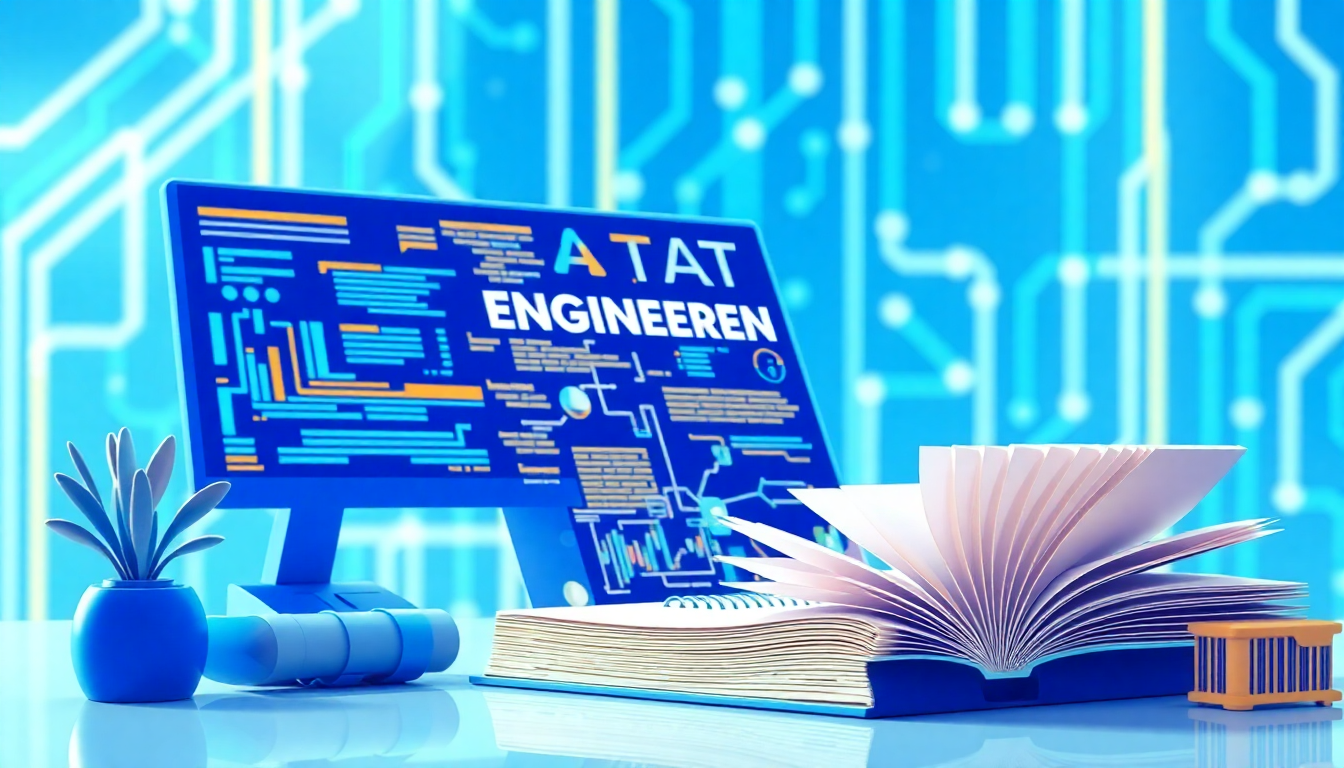 Data Engineering Book Offers Open Source Community-Driven Guide - Technology news