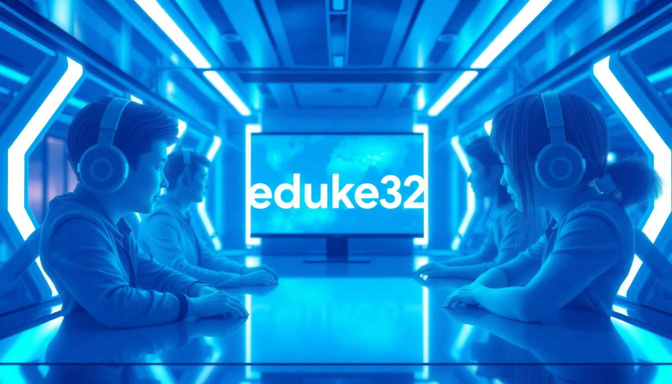 EDuke32: A Modern Take on a Classic - Technology news