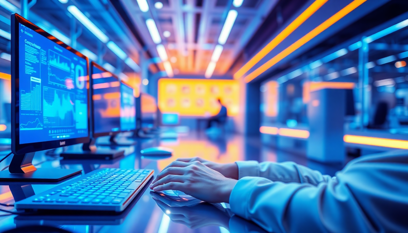 FreeFlow Provides Cost-Effective Transcription - Technology news