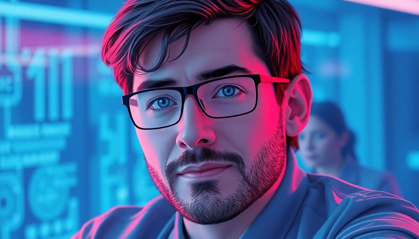 Giving Up on Upstreaming OpenJDK Patches - Technology news