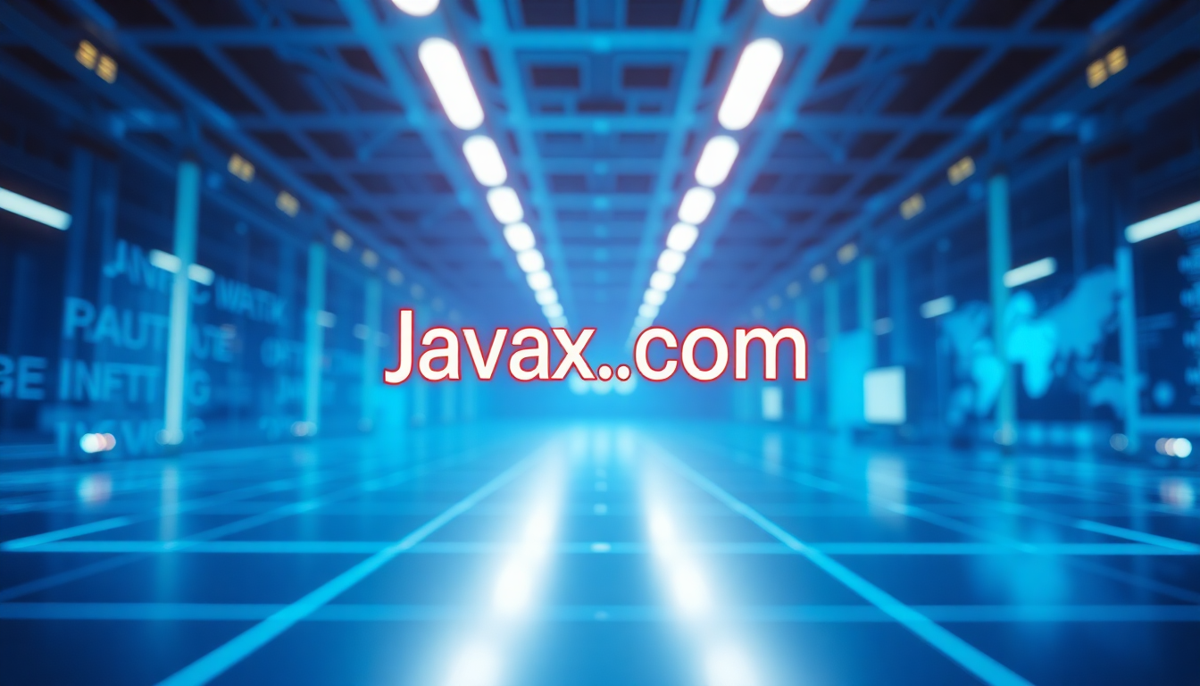 JavaScript Requirement for Accessing X.com - Technology news