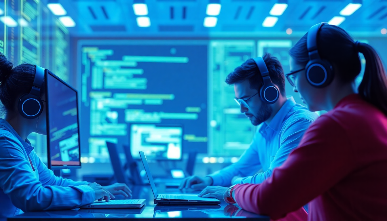 Petition for Recognition of Work on Open-Source as Volunteering in ... - Technology news