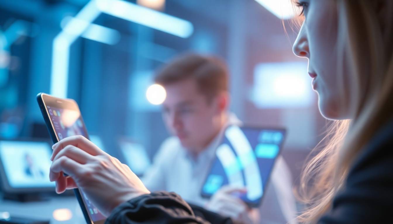 Step 3.5 Flash Delivers Advanced Reasoning with Open-Source Model - Technology news