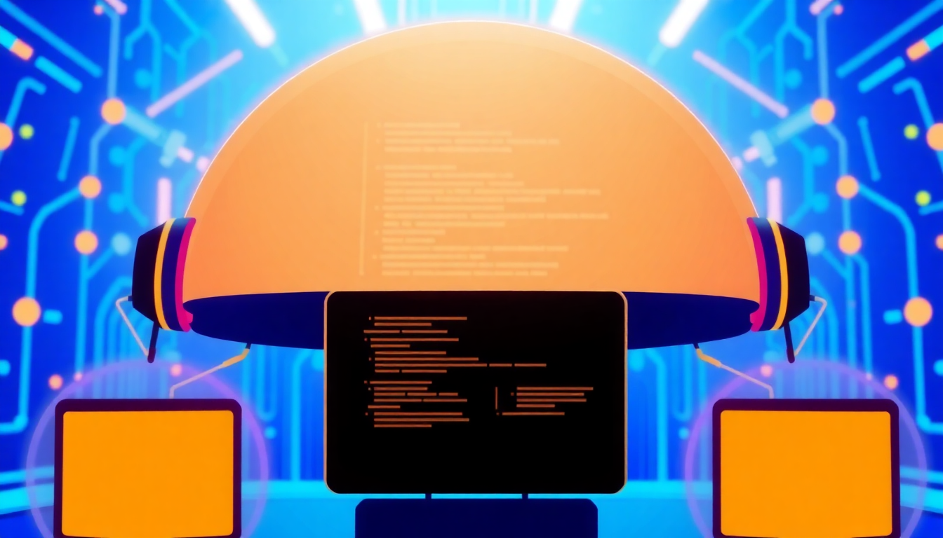 Web Components Enable Framework-Free Web Development - Technology news