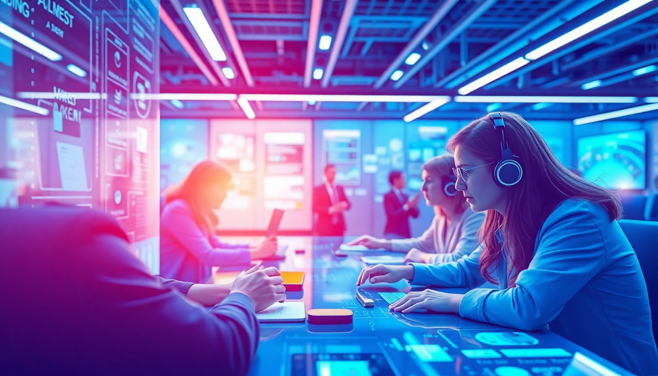 Norwegian Report Explores Enshittification in Technology - Technology news