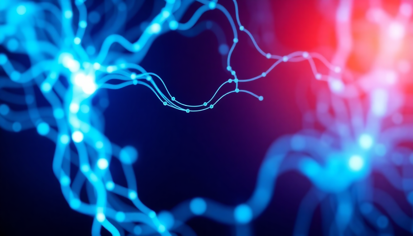 Flow Maps Enable Neural Networks to Predict Diffusion Paths Directly - Technology news