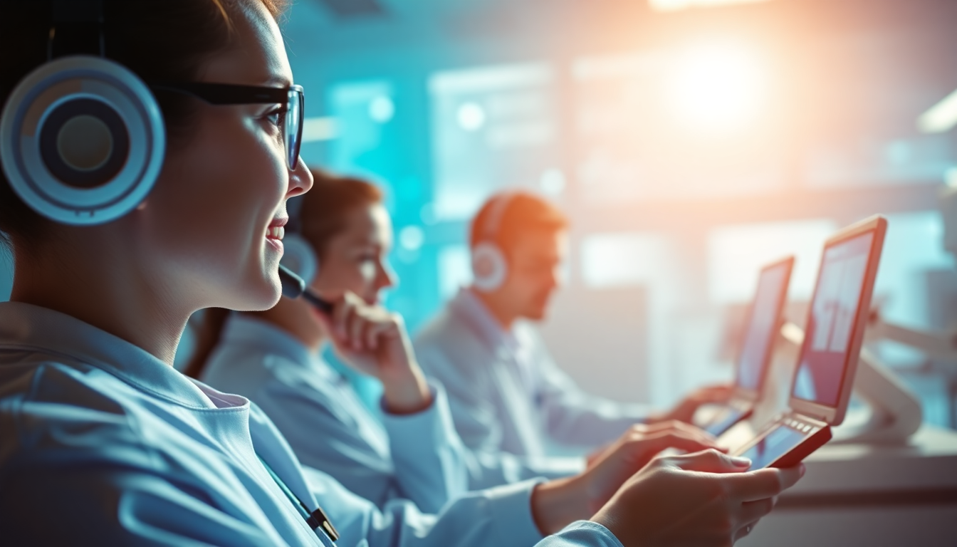 Not Medically Necessary": Helping America's Health Insurers Deny Co... - Technology news