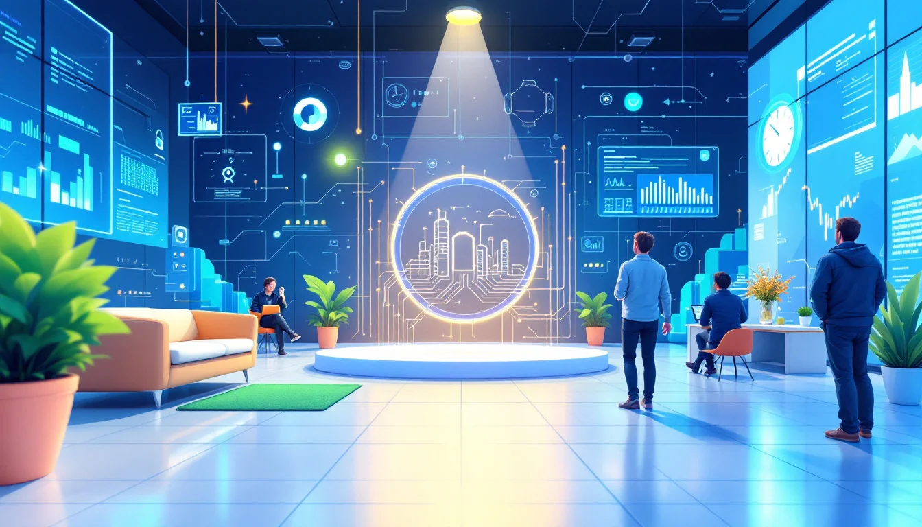 NLnet awards grants to 67 open-source projects across three funds - Technology news