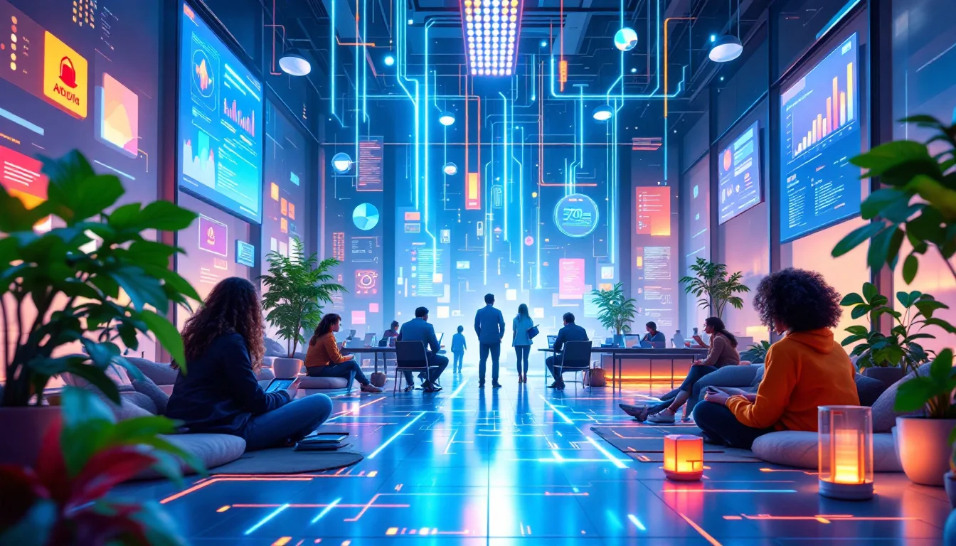 Open Culture Lists 1,700 Free University Courses Across Many Subjects - Technology news